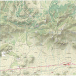 El Contador (0973-1)