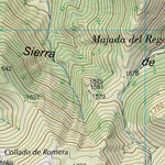 El Contador (0973-1)