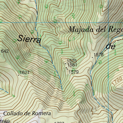 El Contador (0973-1)