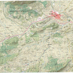 Vélez-Rubio (0974-1)