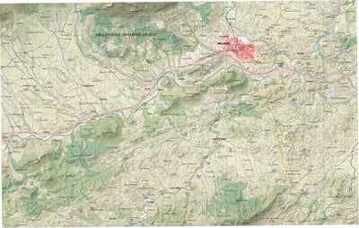Vélez-Rubio (0974-1)