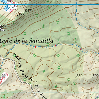 Vélez-Rubio (0974-1)
