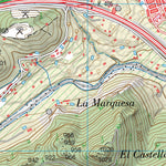 Vélez-Rubio (0974-1)