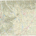 Urcal (0996-2)