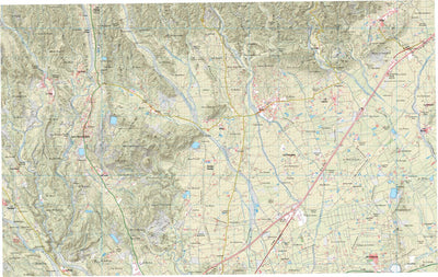 Urcal (0996-2)