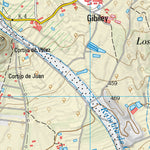 Urcal (0996-2)