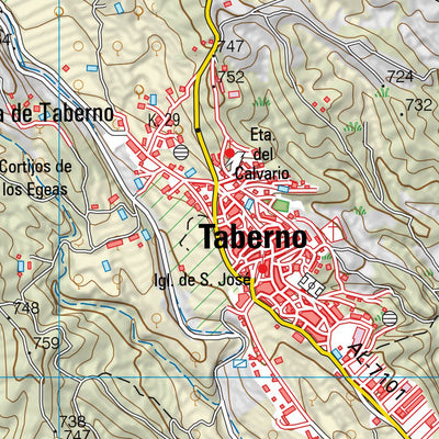 Taberno (0996-1)