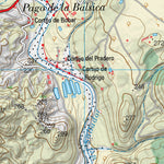Huércal-Overa (0996-4)