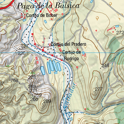 Huércal-Overa (0996-4)