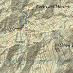Huércal-Overa (0996-4)