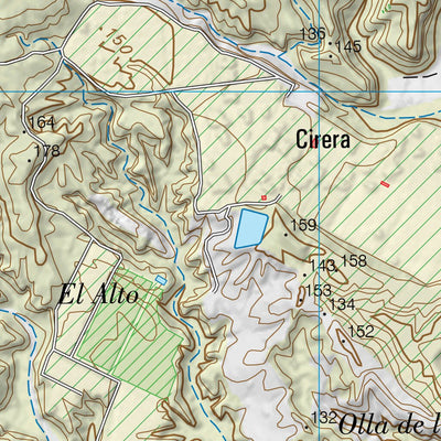 Cuevas del Almanzora (1014-2)