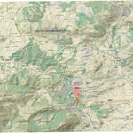 Vélez-Blanco (0952-3)