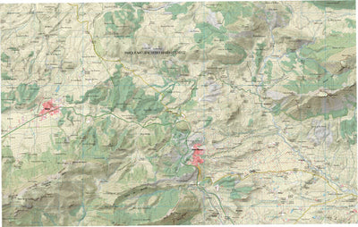 Vélez-Blanco (0952-3)