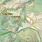 Vélez-Blanco (0952-3)