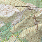 Vélez-Blanco (0952-3)