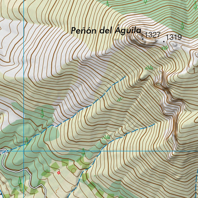 Vélez-Blanco (0952-3)