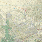 Alcóntar (0994-4)