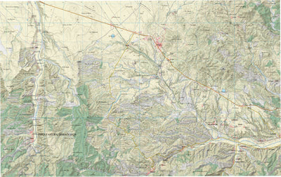 Alcóntar (0994-4)