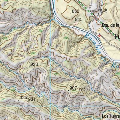 Alcóntar (0994-4)