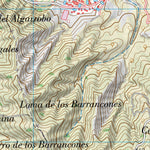 Albánchez (1014-1)