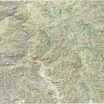 Alboloduy (1029-4)