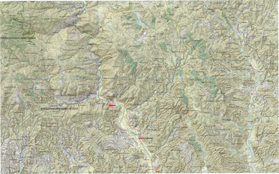 Alboloduy (1029-4)