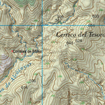 Alboloduy (1029-4)