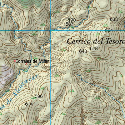 Alboloduy (1029-4)