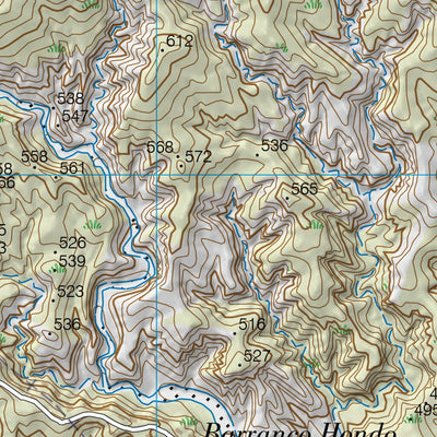 Alboloduy (1029-4)