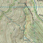 Mairena (1028-3)