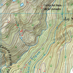 Mairena (1028-3)
