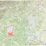 Campohermoso (1046-1)