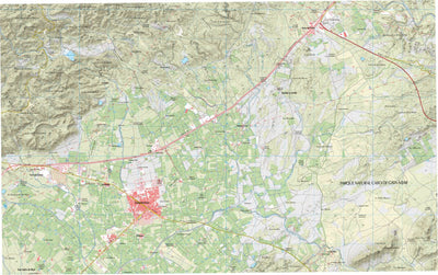 Campohermoso (1046-1)