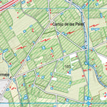 Campohermoso (1046-1)