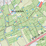 Campohermoso (1046-1)