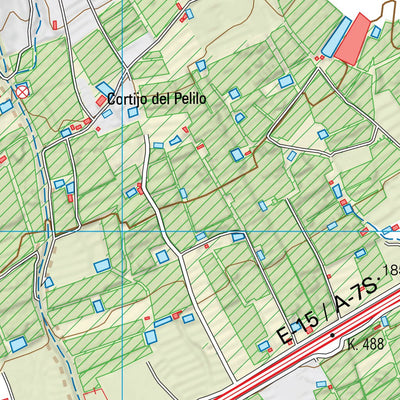 Campohermoso (1046-1)