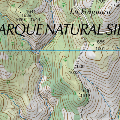 Charches (1011-2)