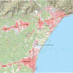 Roquetas de Mar (1058-2)