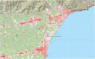 Roquetas de Mar (1058-2)