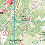 Roquetas de Mar (1058-2)