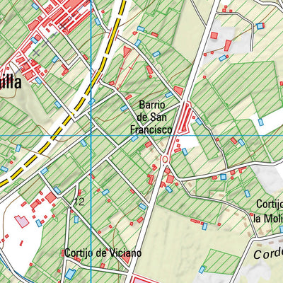 Roquetas de Mar (1058-2)