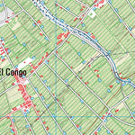 Roquetas de Mar (1058-2)