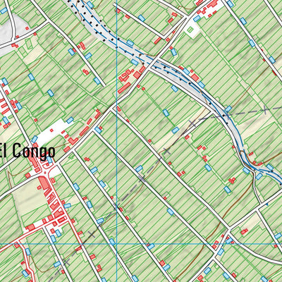 Roquetas de Mar (1058-2)