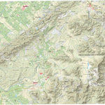 San Isidro de Níjar (1046-3)