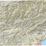 El Llano de Don Antonio (1031-4)