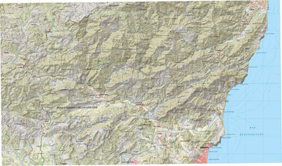 El Llano de Don Antonio (1031-4)