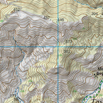 El Llano de Don Antonio (1031-4)