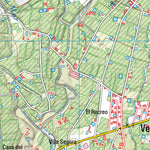 Almería Norte (1045-3)