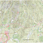 El Alquián (1045-4)