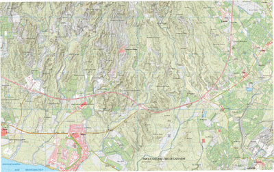 El Alquián (1045-4)